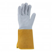Ръкавици за заваряване ARDON®4TIG