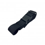 Инверторен заваръчен апарат Sherman MIG 140 FLUX