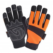 Предпазни ръкавици X-ACTIVE