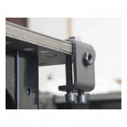 Модулни скоби за трета ръка