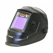 Маска за заваряване с течни кристали 9-13 JASIC EVO20