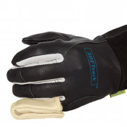 WELDAS Предпазител за пръсти TIG Finger 10-1099