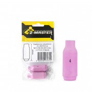 Керамичен накрайник L = 47 mm, SR 17/18/26, блистер Z-Master