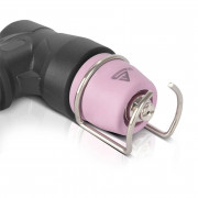 STAHLWERK Плазмена горелка P-60