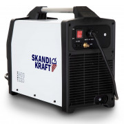 Заварчен апарат SKANDI KRAFT® iTECH MIG 220