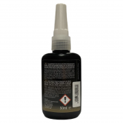 STALOC Високоякостен осигурител за резби 2s77