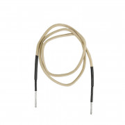 HFH-1 Ръчен индукционен нагревател - Sherman