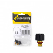 Опашка за SR 9/20, блистер Z-Master