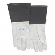Ръкавици за TIG заваряване WELDAS SOFTouch™ 10-1004