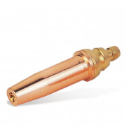 Дюза за пропан PNME за резаци NSC 500-90, NSC 750-90 и NSC 1000-90