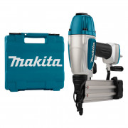 Пневматичен такер Makita AF506 + подарък