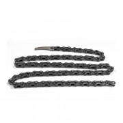 STRONGHAND Сменяеми вериги за клещи със заключваща верига