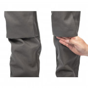 WELDAS Панталон за заваряване Arc Knight ® 38-4360