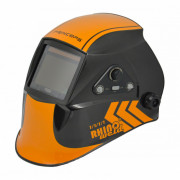 Инверторен заваръчен апарат JASIC EVO20 ARC-200 (Z2S32) + ПОДАРЪЦИ