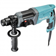 Перфоратор Makita HR2470