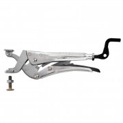 STRONGHAND Клещи чираци Expand-O™