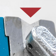 STRONGHAND Ъглови магнити Adjust-O™