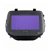 3M™ Speedglas™ Заваръчна маска G5-03E, 631010