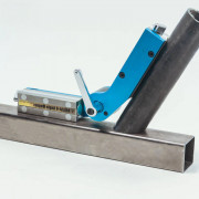 STRONGHAND Ъглови магнити Adjust-O™