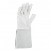 ARDON Ръкавици за заваряване GLEN