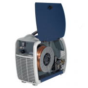 Заваръчен апарат BÖHLER URANOS 2000 SMC