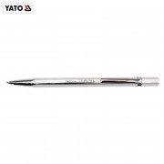 Чертилка YATO, 140 mm