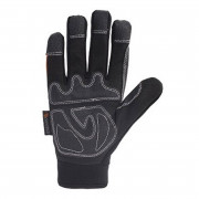 Предпазни ръкавици X-ACTIVE