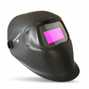 3M™ Speedglas™ Заваръчна маска серия 100, със заваръчен филтър 100B, 751114