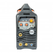 Инверторен заваръчен апарат JASIC TIG 200 (W207)