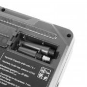 STAHLWERK Зарядно устройство PB-1400 ST