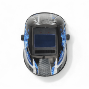 Дигитална фотосоларна маска Z-Master TN360 Decal
