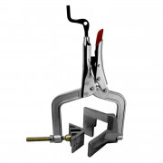 StrongHand Затягащ ъглов инструмент JointMaster™ 0-32mm