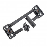 Модулни скоби за трета ръка