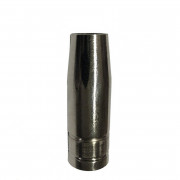 Газова дюза конусна MB15, Ø 12 mm, L=53 mm