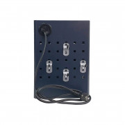 Шкаф за за електроинструменти 5M Sherman