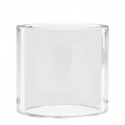 TIG Стъклен накрайник Pyrex 35×32.5 | T9/17/18/20/26 L | 2P18GSLD