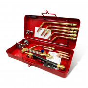 Комплект за заваряване GCE KOMBI 20