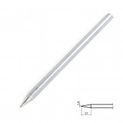 Човка за поялник B5-1, конус, Ø 1.8 mm