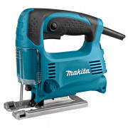 Прободен трион Makita 4329 + подарък