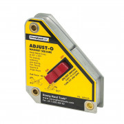 Магнитен ъгъл Adjust-O™ - 30 kg