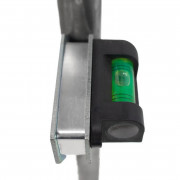 STRONGHAND Многоъгълен магнит  EZ VIEW