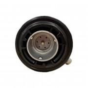 Редуцир вентил за високо налягане Orgaz YB-350