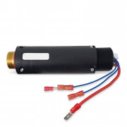 Глава POWERMAX1000 за плазмена горелка  IPTM120