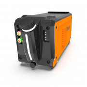 JASIC Охладител LC-30