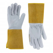 Ръкавици за заваряване ARDON®4TIG