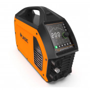 Индустриален заваръчен апарат JASIC EVO20 TIG 200P AC/DC PFC (E2S22)
