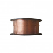 Заваръчна тел SG2 MIG - ø 0.6 мм / 1кг