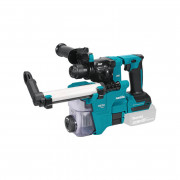 Акумулаторен перфоратор Makita DHR183Z, без батерия и зарядно + подарък