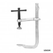 STRONGHAND F-скоби, леко натоварване