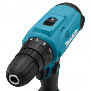 Бормашина Makita DF0300 + подарък